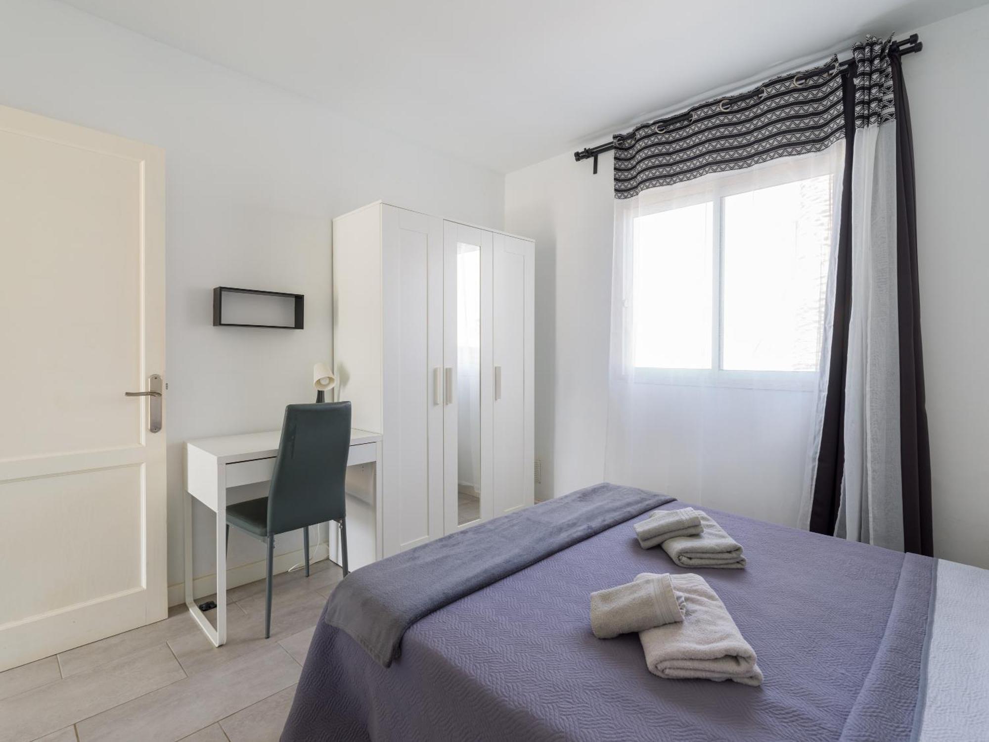 Armonia Pool View & Wi-Fi By Irent Fuerteventura Διαμέρισμα Κοραλέχο Εξωτερικό φωτογραφία